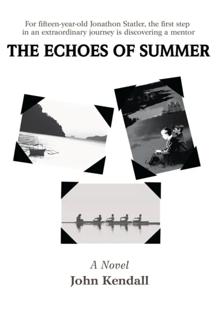 Echoes of Summer