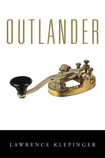 Outlander