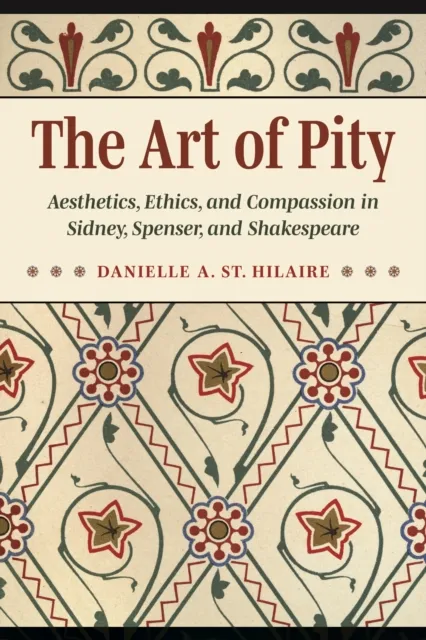 Art of Pity