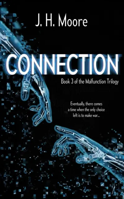 Connection