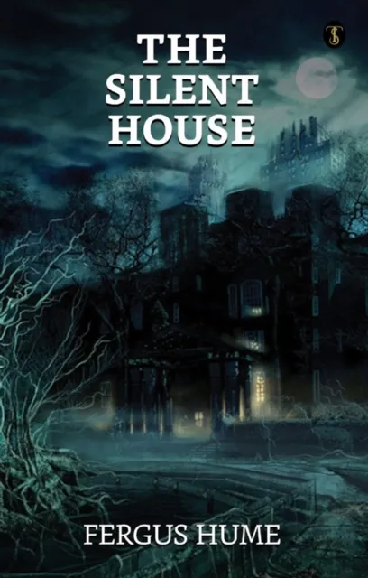Silent House