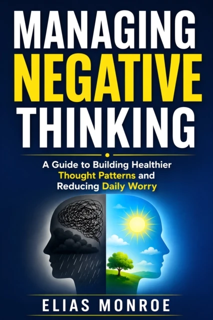 Managing Negative Thinking