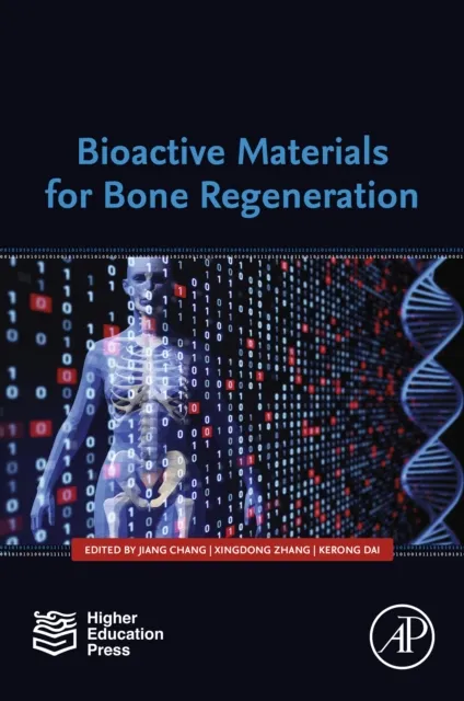 Bioactive Materials for Bone Regeneration