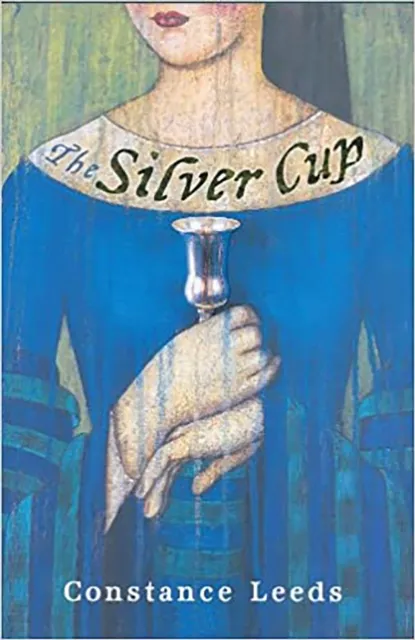 Silver Cup
