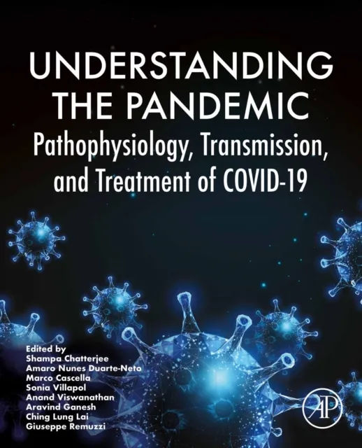 Understanding the Pandemic
