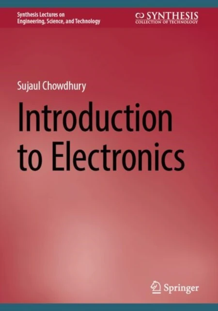 Introduction to Electronics