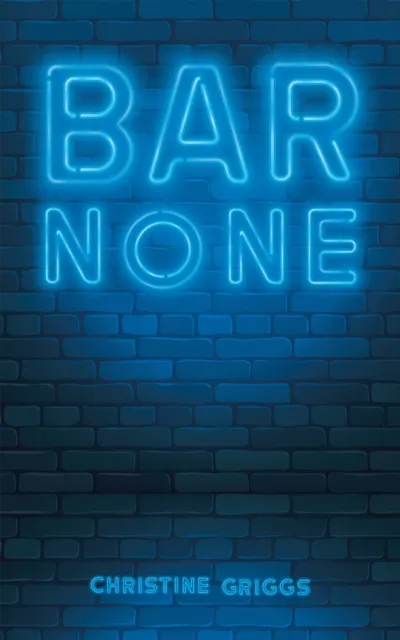 Bar None
