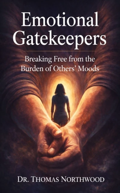 Emotional Gatekeepers