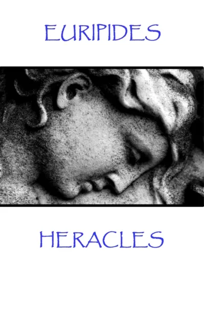Heracles