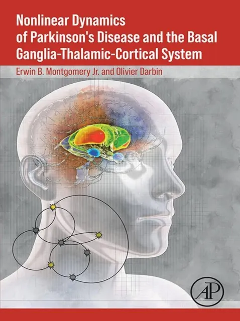 Nonlinear Dynamics of Parkinson's Disease and the Basal Ganglia-Thalamic-Cortical System
