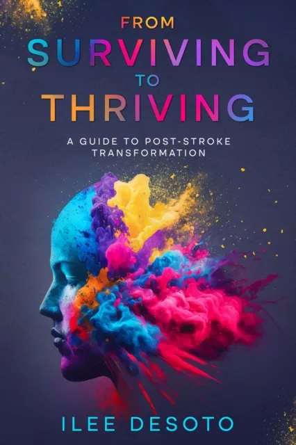 From Surviving to Thriving