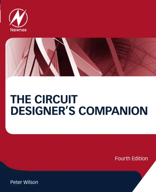 Circuit Designer's Companion