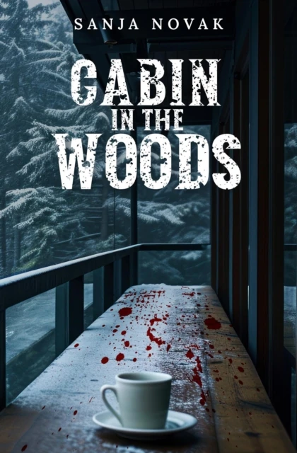 Cabin in the Woods