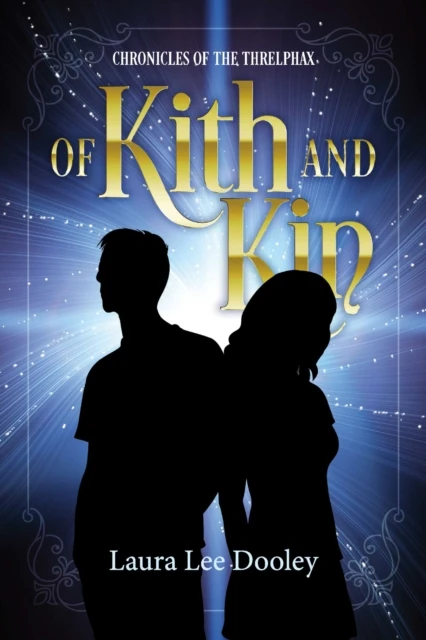 Of Kith and Kin