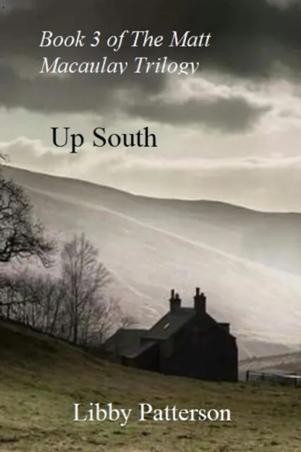 Up South