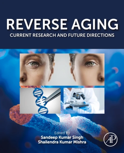 Reverse Aging