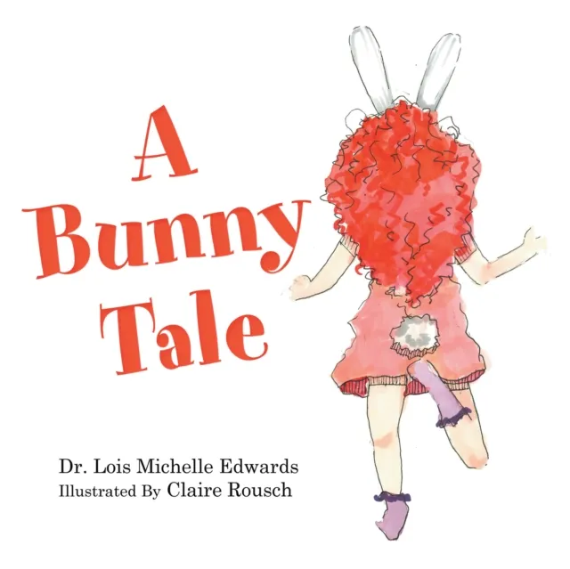 Bunny Tale
