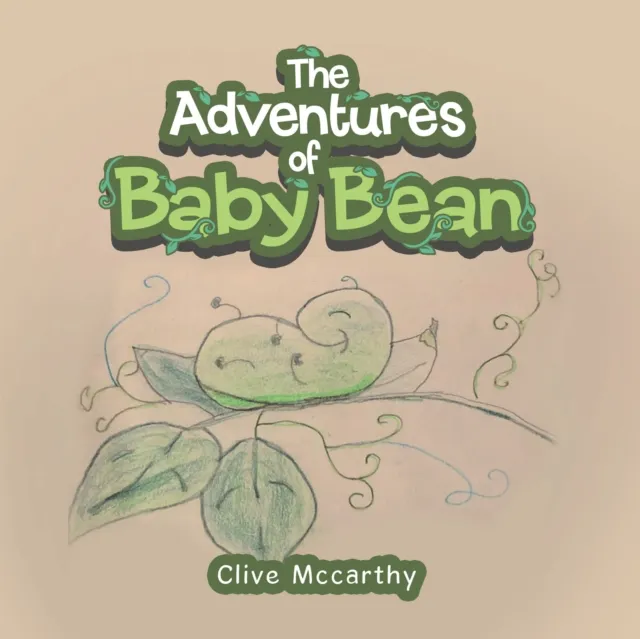 Adventures of Baby Bean