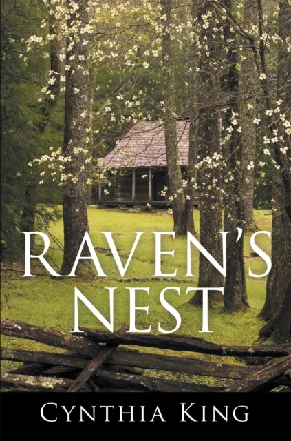 Raven'S Nest