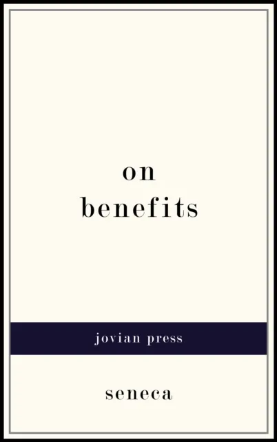 On Benefits