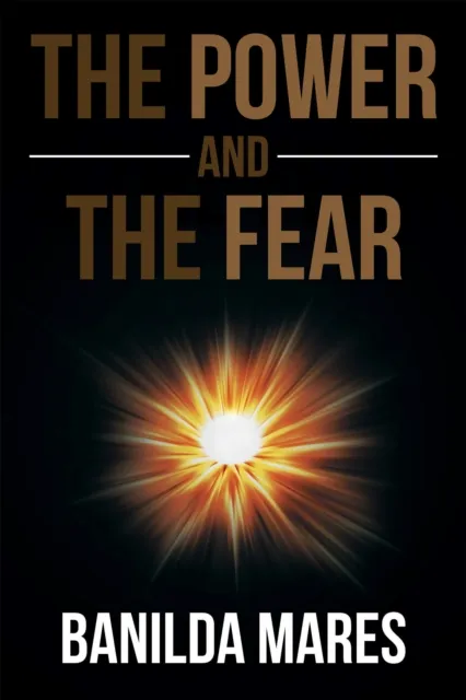 Power and the Fear