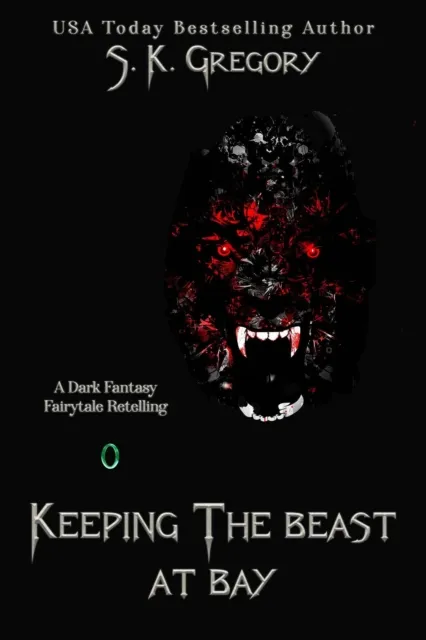 Keeping The Beast At Bay