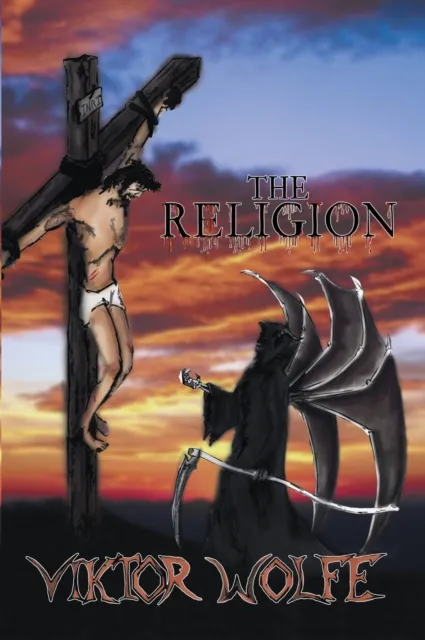 Religion