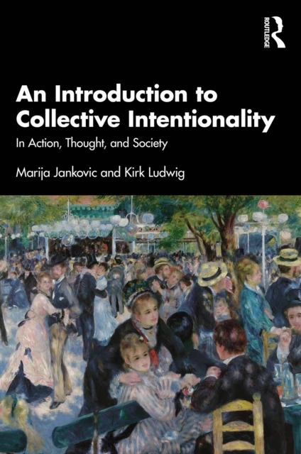 Introduction to Collective Intentionality