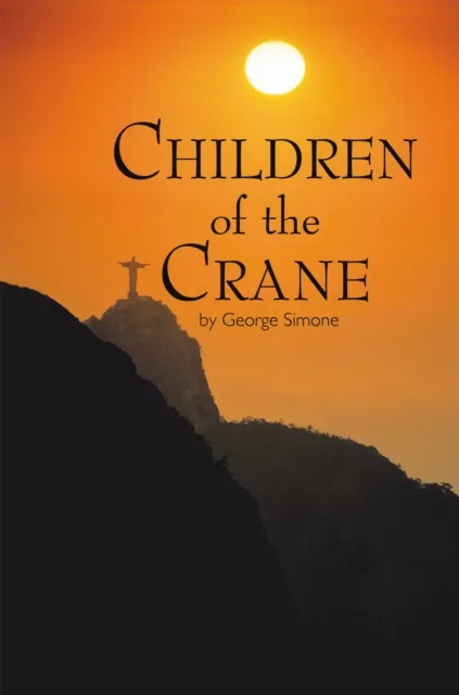 Children of the Crane