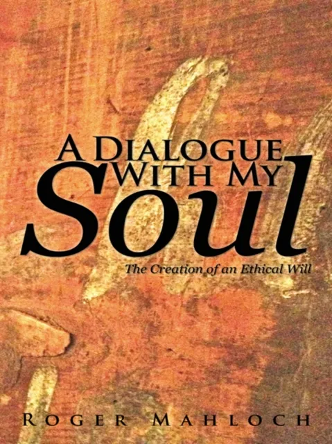 Dialogue with My Soul
