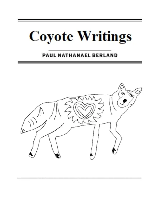 Coyote Writings