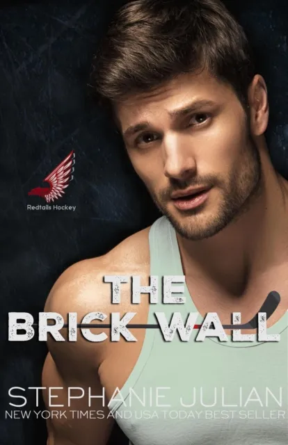 Brick Wall