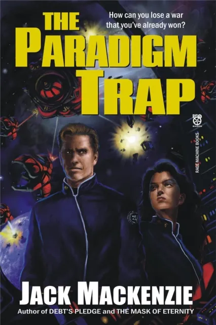 Paradigm Trap
