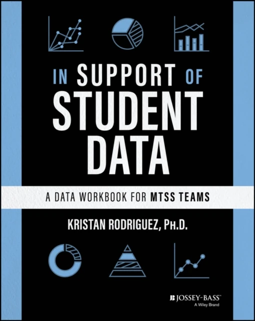 In Support of Student Data