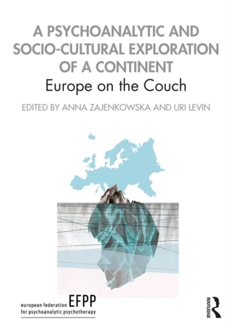 Psychoanalytic and Socio-Cultural Exploration of a Continent