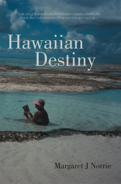 Hawaiian Destiny