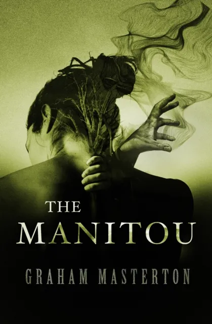 Manitou