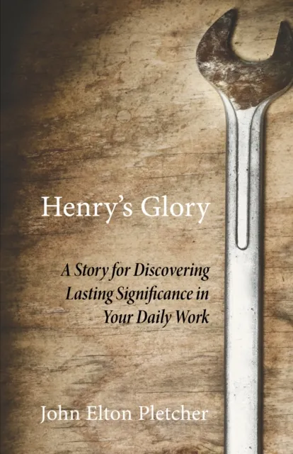 Henry's Glory
