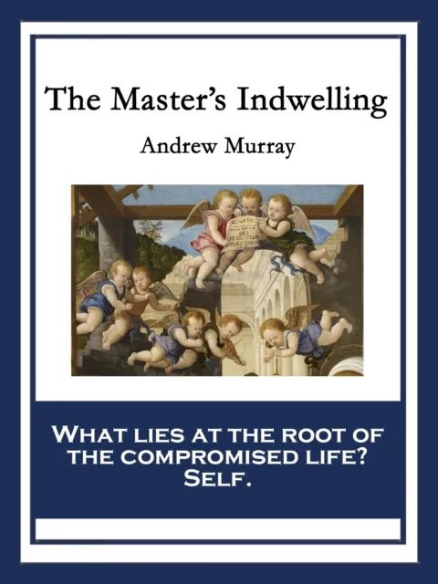 Master's Indwelling