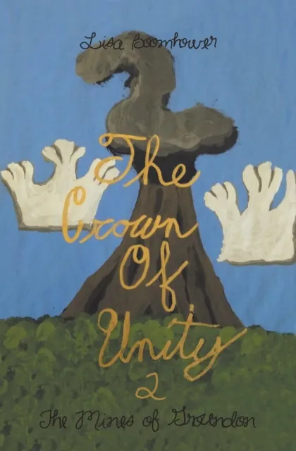 Crown of Unity 2
