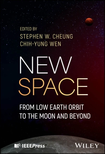 New Space