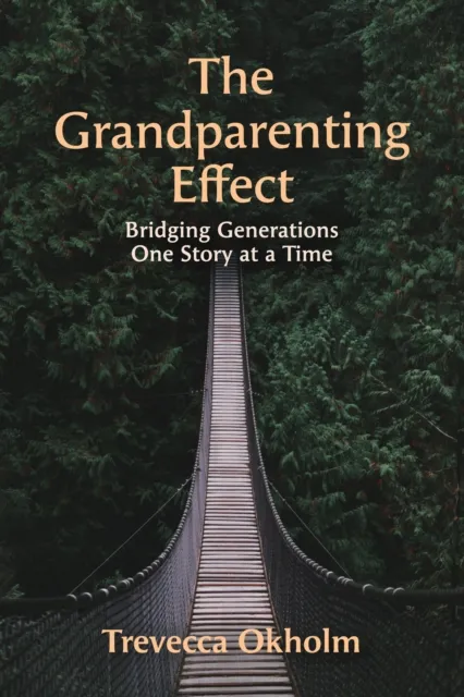 Grandparenting Effect