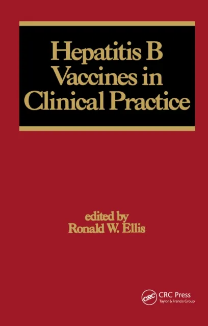 Hepatitis B Vaccines in Clinical Practice