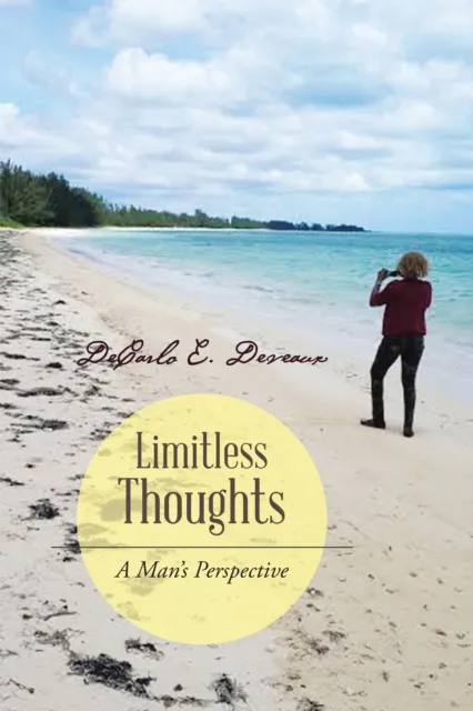 Limitless Thoughts