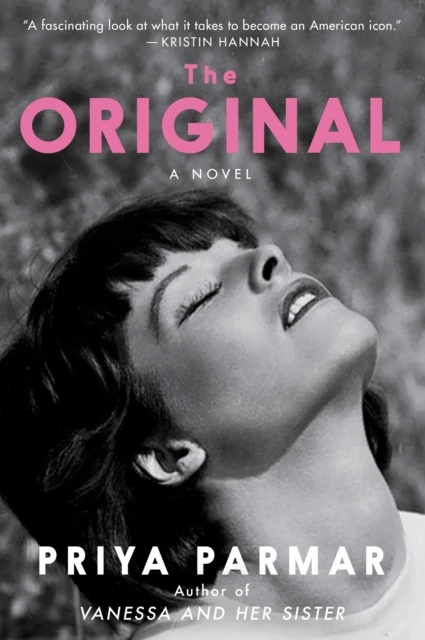 Original