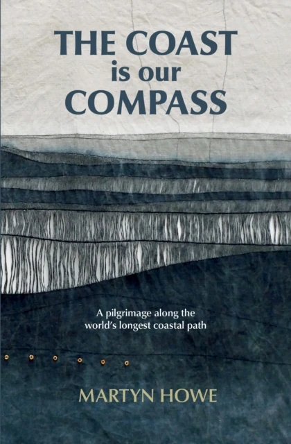Coast is Our Compass