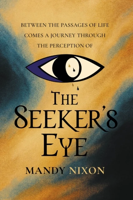 Seeker's Eye