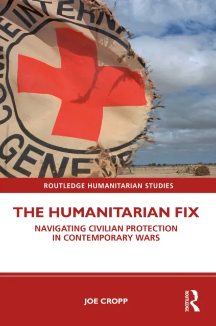 Humanitarian Fix