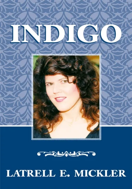 Indigo