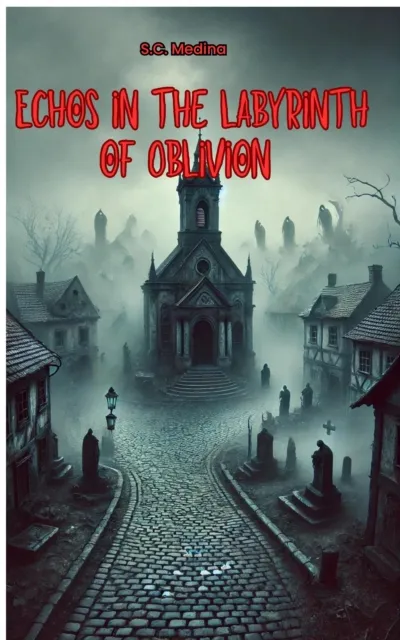 Echos in the Labyrinth of Oblivion